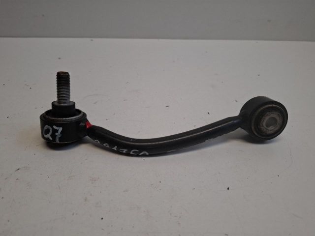bontott AUDI Q7 Hátsó Stabilizátor Pálca