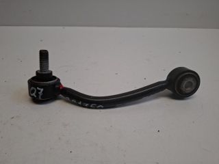 bontott AUDI Q7 Hátsó Stabilizátor Pálca