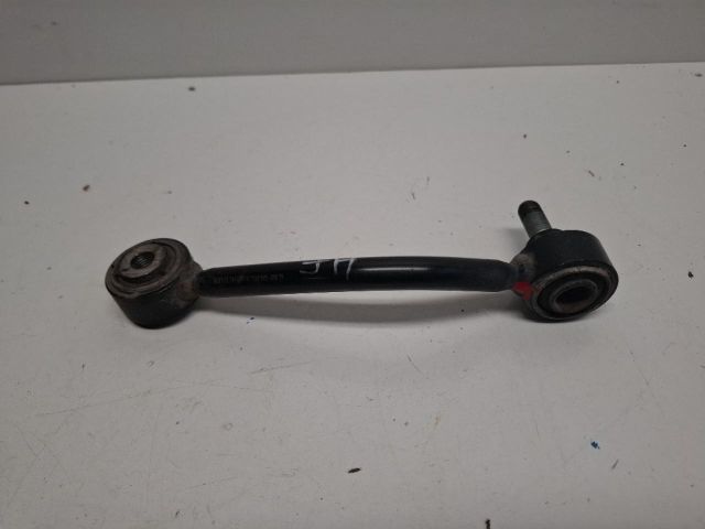 bontott AUDI Q7 Hátsó Stabilizátor Pálca