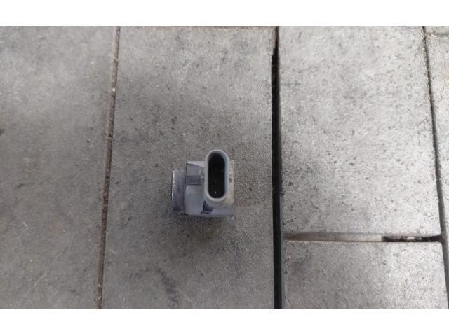 bontott AUDI Q7 Hátsó Tolatóradar Fej