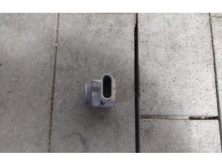 bontott AUDI Q7 Hátsó Tolatóradar Fej