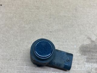 bontott AUDI Q7 Hátsó Tolatóradar Fej