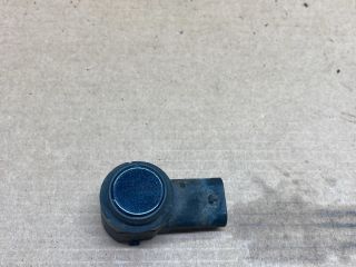 bontott AUDI Q7 Hátsó Tolatóradar Fej