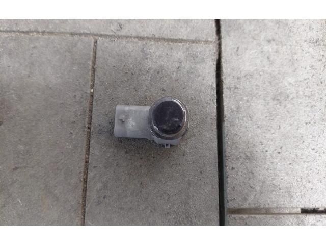 bontott AUDI Q7 Hátsó Tolatóradar Fej