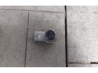 bontott AUDI Q7 Hátsó Tolatóradar Fej