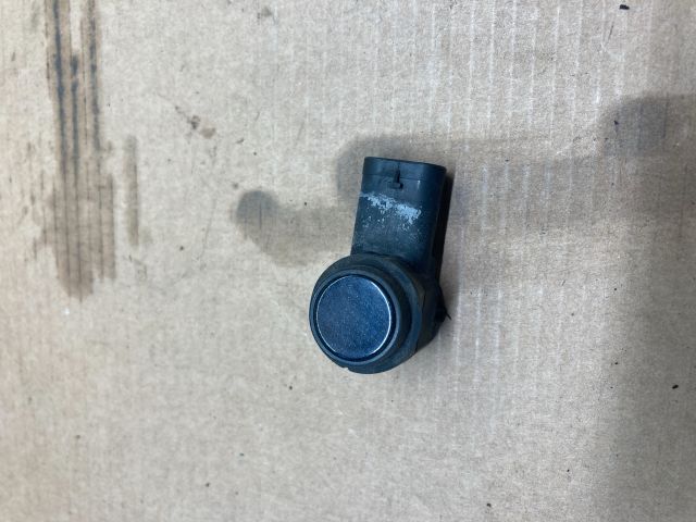 bontott AUDI Q7 Hátsó Tolatóradar Fej