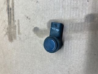 bontott AUDI Q7 Hátsó Tolatóradar Fej