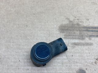 bontott AUDI Q7 Hátsó Tolatóradar Fej