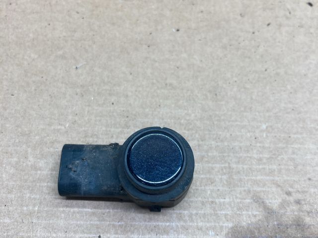 bontott AUDI Q7 Hátsó Tolatóradar Fej