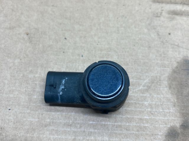 bontott AUDI Q7 Hátsó Tolatóradar Fej