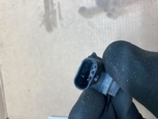 bontott AUDI Q7 Hátsó Tolatóradar Fej