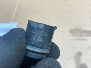 bontott AUDI Q7 Hátsó Tolatóradar Fej