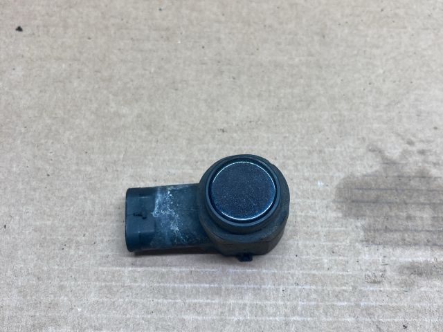 bontott AUDI Q7 Hátsó Tolatóradar Fej