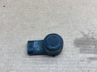 bontott AUDI Q7 Hátsó Tolatóradar Fej