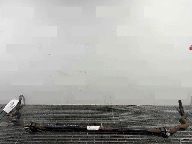 bontott AUDI Q7 Hátsó Vízszintes Stabilizátor Rúd