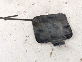 bontott AUDI Q7 Hátsó Vonószem Burkolat