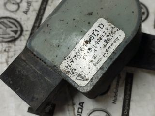 bontott AUDI Q7 Hátsó Xenon Szintszabályzó Jeladó