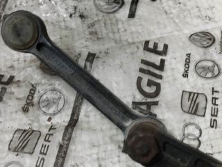 bontott AUDI Q7 Hátsó Xenon Szintszabályzó Jeladó