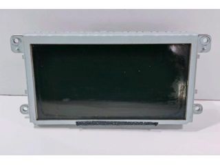 bontott AUDI Q7 Head-Up Display