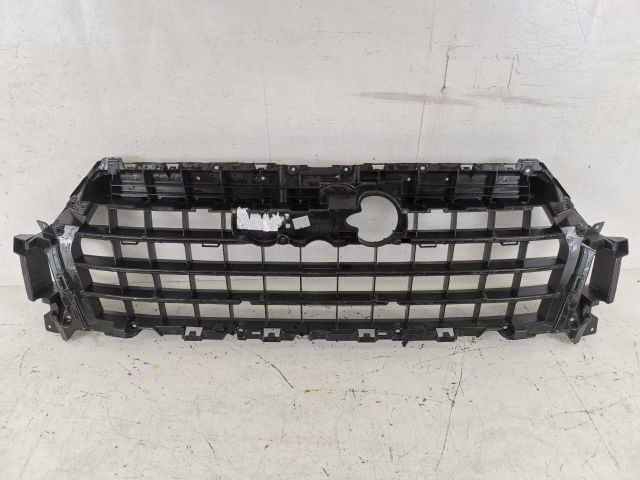 bontott AUDI Q7 Hűtőrács