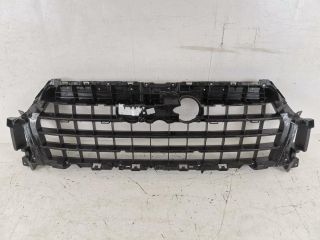 bontott AUDI Q7 Hűtőrács