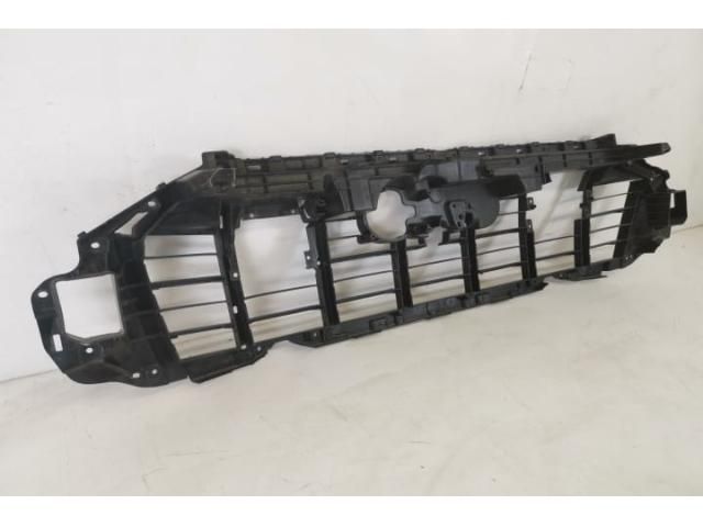 bontott AUDI Q7 Hűtőrács