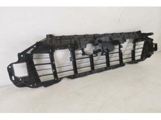 bontott AUDI Q7 Hűtőrács