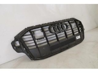 bontott AUDI Q7 Hűtőrács