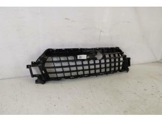 bontott AUDI Q7 Hűtőrács