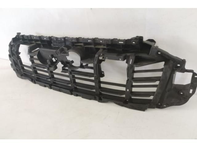 bontott AUDI Q7 Hűtőrács