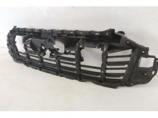 bontott AUDI Q7 Hűtőrács