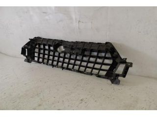 bontott AUDI Q7 Hűtőrács