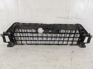 bontott AUDI Q7 Hűtőrács