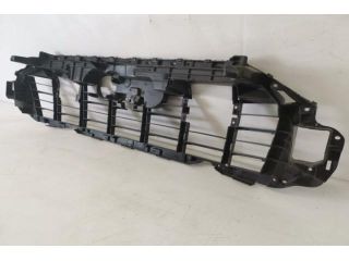 bontott AUDI Q7 Hűtőrács