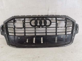 bontott AUDI Q7 Hűtőrács