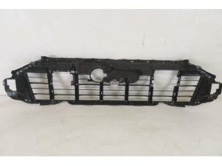 bontott AUDI Q7 Hűtőrács