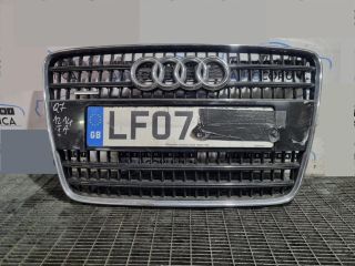 bontott AUDI Q7 Hűtőrács
