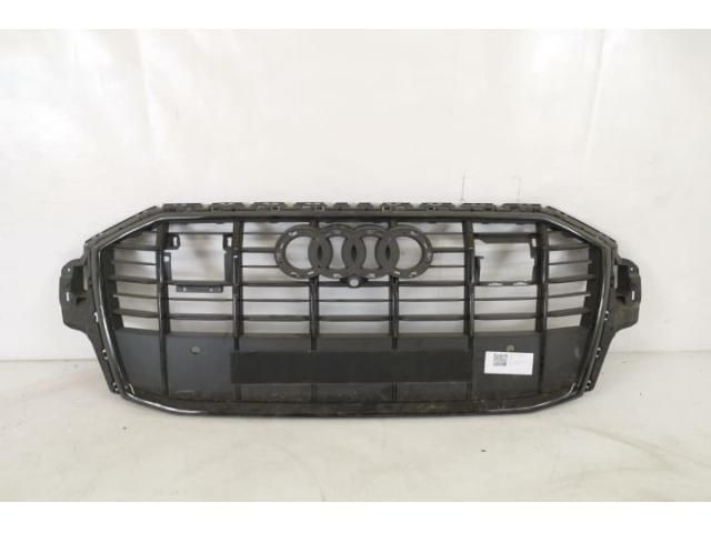 bontott AUDI Q7 Hűtőrács