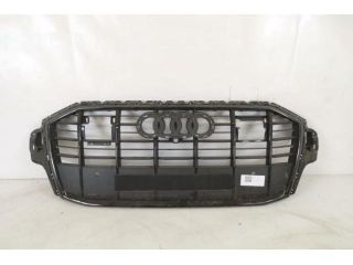 bontott AUDI Q7 Hűtőrács