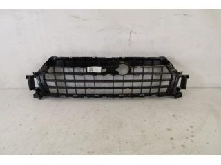 bontott AUDI Q7 Hűtőrács