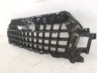 bontott AUDI Q7 Hűtőrács