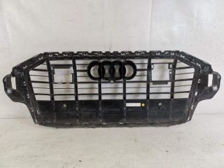 bontott AUDI Q7 Hűtőrács