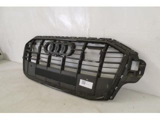 bontott AUDI Q7 Hűtőrács