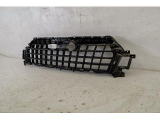 bontott AUDI Q7 Hűtőrács