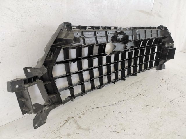 bontott AUDI Q7 Hűtőrács