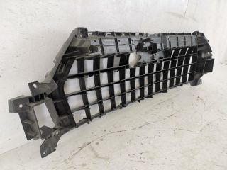 bontott AUDI Q7 Hűtőrács