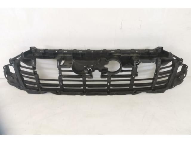 bontott AUDI Q7 Hűtőrács