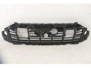 bontott AUDI Q7 Hűtőrács