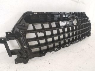 bontott AUDI Q7 Hűtőrács