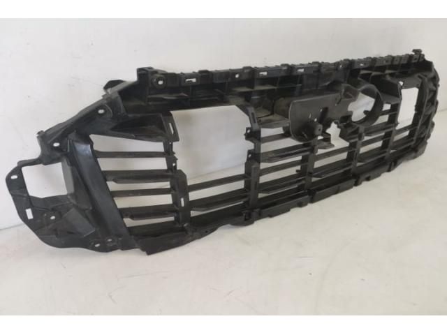 bontott AUDI Q7 Hűtőrács